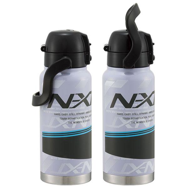 銅製1L水筒と2個カップセット 銅製1L水筒と2個カップセット 銅 水筒」の人気商品一覧 | 安い