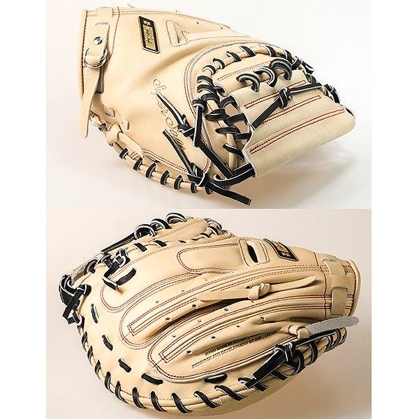 Y*o様 (美品) ssk軟式大人用　キャッチャーミット エスエスケイ（SSK） 野球 キャッチャーミット 軟式 大人 右投げ