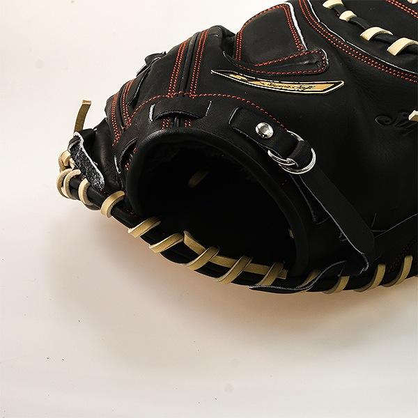 SSK　軟式　キャッチャーミット 楽天市場】野球 エスエスケイ 軟式キャッチャーミット 軟式