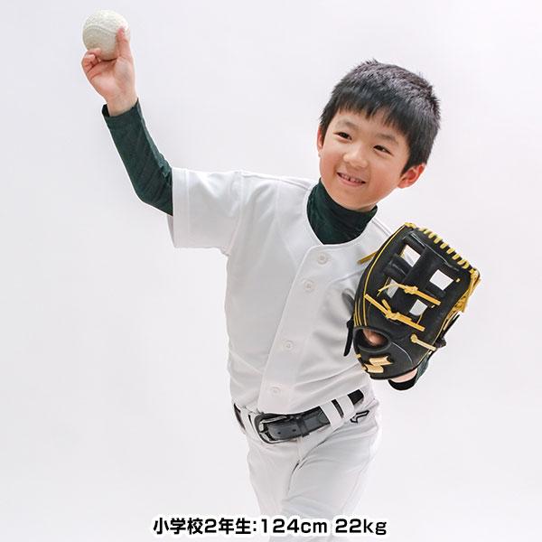 エスエスケイ(スポーツ用品) 交換無料 SSK グローブ 野球 少年 エスエスケイ(スポーツ用品) 交換無料 SSK グローブ 野球 少年