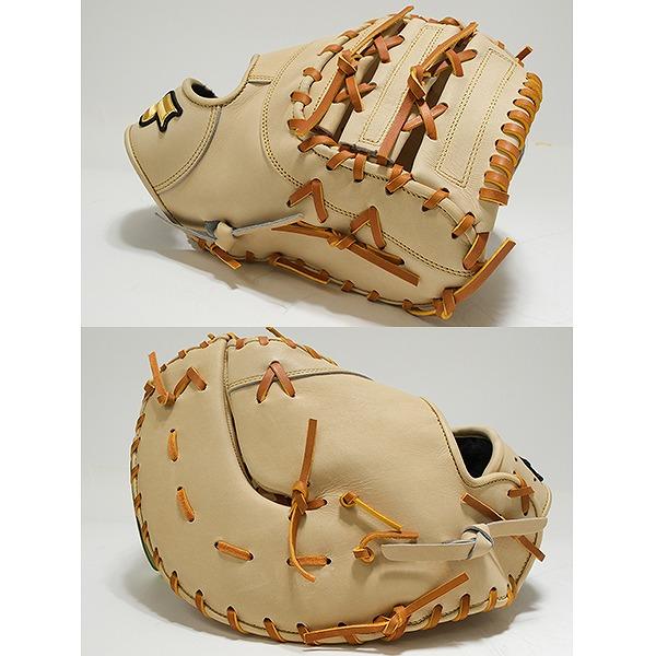 破格‼️即購入の方年始値下げ大歓迎‼️SSK硬式ファーストミット エスエスケイ（SSK） 交換無料 野球 ファーストミット 硬式 大人 右