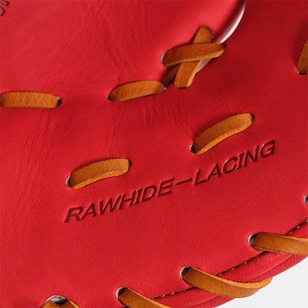 エスエスケイ（SSK） 交換無料 ファーストミット 野球 硬式 特選ミット