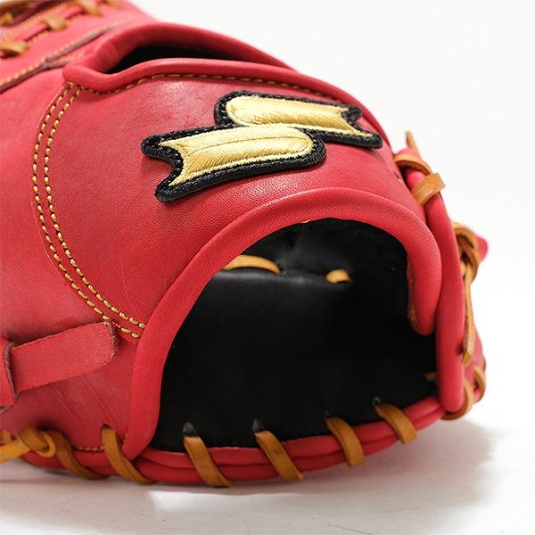 エスエスケイ（スポーツ用品） 交換無料 SSK ファーストミット