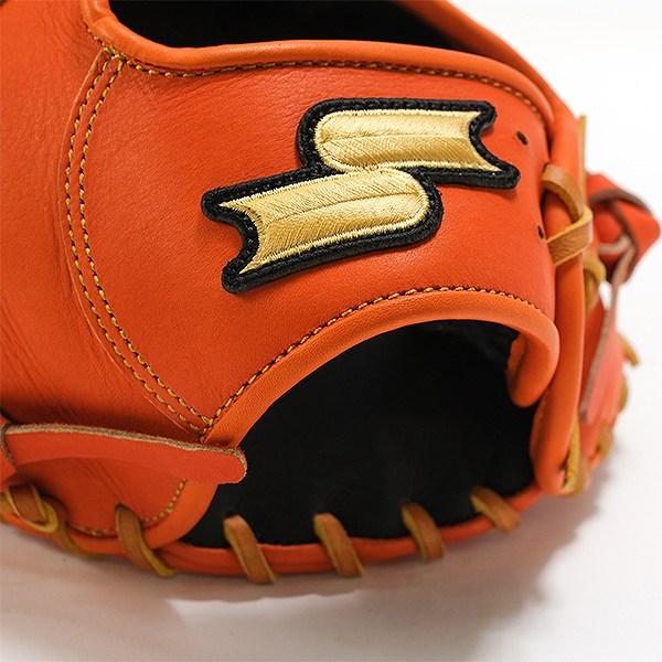 エスエスケイ(スポーツ用品) 交換無料 野球 ファーストミット エスエスケイ(スポーツ用品) 交換無料 野球 ファーストミット