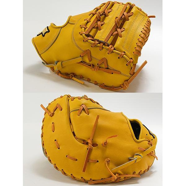 エスエスケイ(スポーツ用品) 交換無料 野球 ファーストミット エスエスケイ(スポーツ用品) 交換無料 野球 ファーストミット
