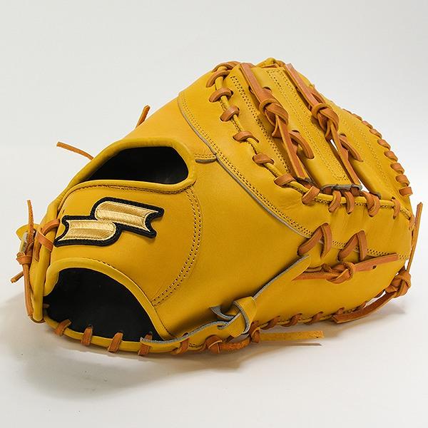 エスエスケイ(スポーツ用品) 交換無料 野球 ファーストミット エスエスケイ(スポーツ用品) 交換無料 野球 ファーストミット