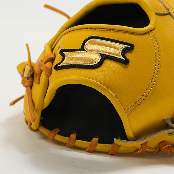 エスエスケイ(スポーツ用品) 交換無料 野球 ファーストミット エスエスケイ(スポーツ用品) 交換無料 野球 ファーストミット