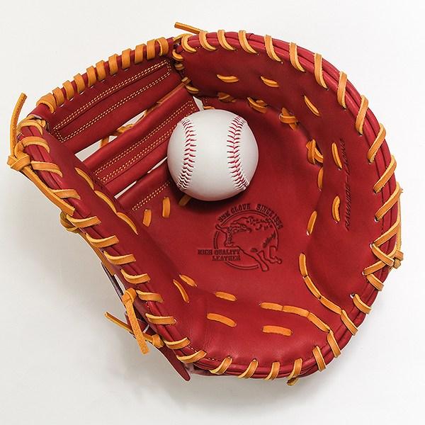 エスエスケイ(スポーツ用品) 交換無料 野球 ファーストミット エスエスケイ(スポーツ用品) 交換無料 野球 ファーストミット