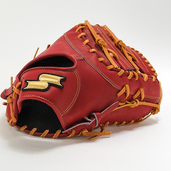 エスエスケイ(スポーツ用品) 交換無料 野球 ファーストミット エスエスケイ(スポーツ用品) 交換無料 野球 ファーストミット