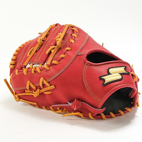 エスエスケイ(スポーツ用品) 交換無料 野球 ファーストミット エスエスケイ(スポーツ用品) 交換無料 野球 ファーストミット
