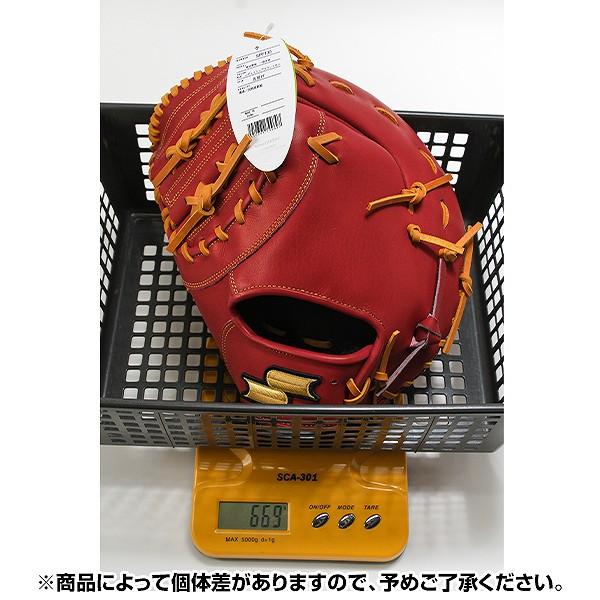 エスエスケイ(スポーツ用品) 交換無料 野球 ファーストミット エスエスケイ(スポーツ用品) 交換無料 野球 ファーストミット