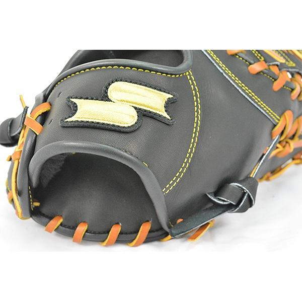 エスエスケイ（スポーツ用品） 交換無料 SSK 硬式ファースト