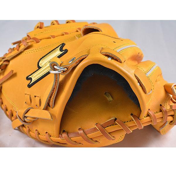 SSK キャッチャーミット エスエスケイ（SSK） GWも毎日出荷 交換無料 野球 キャッチャーミット