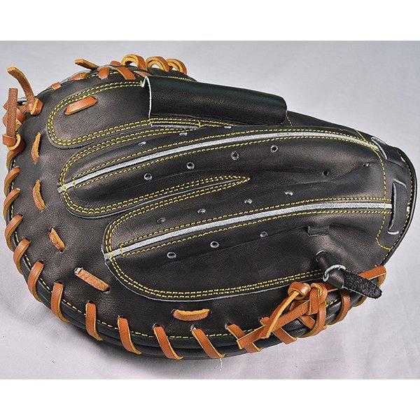 エスエスケイ（スポーツ用品） 野球 キャッチャーミット 硬式