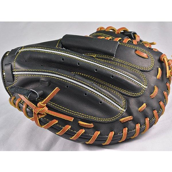 エスエスケイ（スポーツ用品） 交換無料 野球 キャッチャー