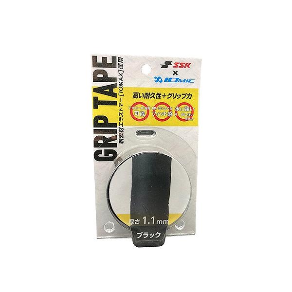 エスエスケイ(スポーツ用品) 野球 グリップテープ SSK エスエスケイ(スポーツ用品) 野球 グリップテープ SSK