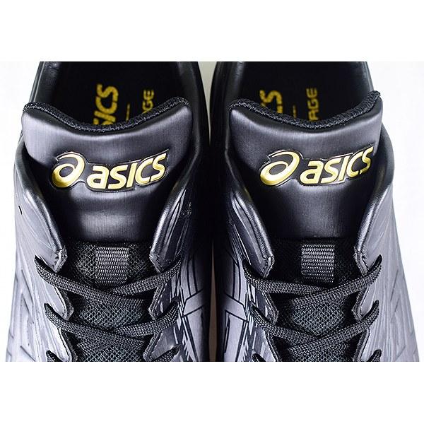 【新品未使用】ASICS GOLDSTAGE MA 3 26.0 ゴールドステージ 3連休も毎日出荷 交換無料 野球 スパイク ポイント