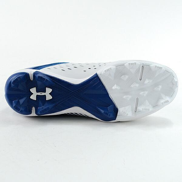 UNDER ARMOUR 交換無料 野球 スパイク ブロック 子供 アンダー UNDER ARMOUR 交換無料 野球 スパイク ブロック 子供 アンダー