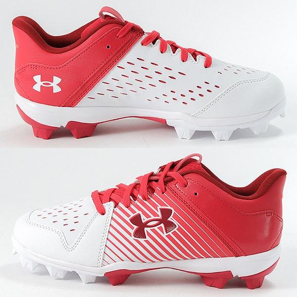UNDER ARMOUR 交換無料 野球 スパイク ブロック 子供 アンダー UNDER ARMOUR 交換無料 野球 スパイク ブロック 子供 アンダー