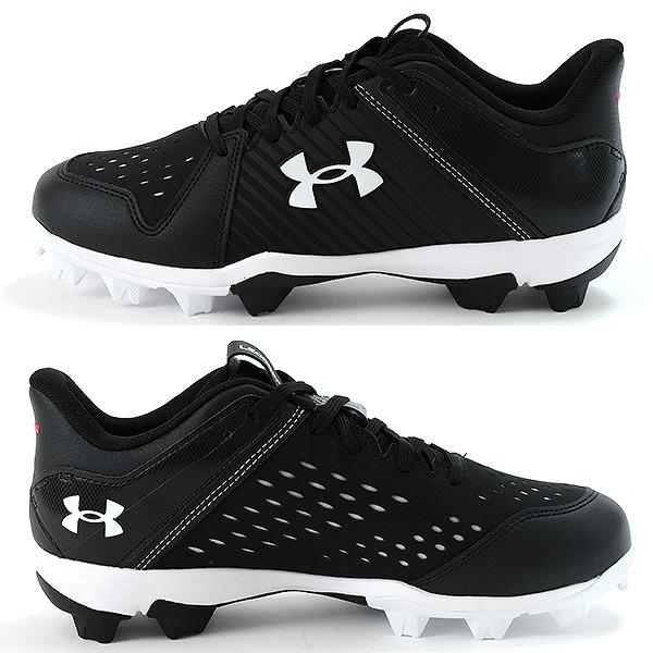 UNDER ARMOUR 交換無料 野球 スパイク ブロック 子供 アンダー UNDER ARMOUR 交換無料 野球 スパイク ブロック 子供 アンダー
