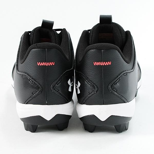 UNDER ARMOUR 交換無料 野球 スパイク ブロック 子供 アンダー UNDER ARMOUR 交換無料 野球 スパイク ブロック 子供 アンダー
