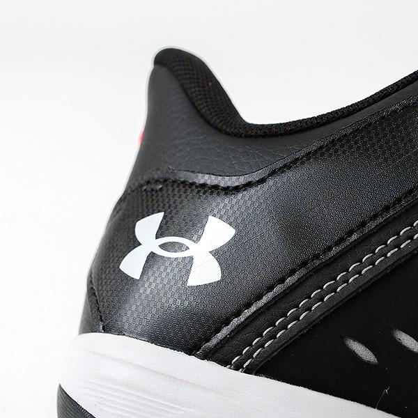 UNDER ARMOUR 交換無料 野球 スパイク ブロック 子供 アンダー UNDER ARMOUR 交換無料 野球 スパイク ブロック 子供 アンダー