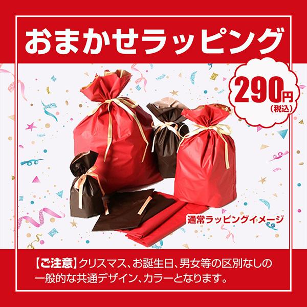レワード 2枚組×2セット 野球 ヒザ用パッド 別売りスタイリッシュ