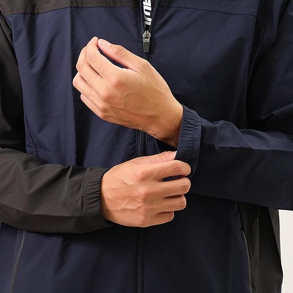 Rawlings（ローリングス） 野球 ジャケット メンズ レディース 男女