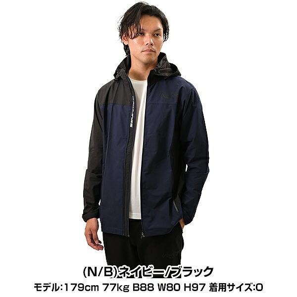 Rawlings ブラックレーベル 中綿　アウタージャケット パンツ　上下セット Rawlings ブラックレーベル 中綿 アウタージャケット パンツ