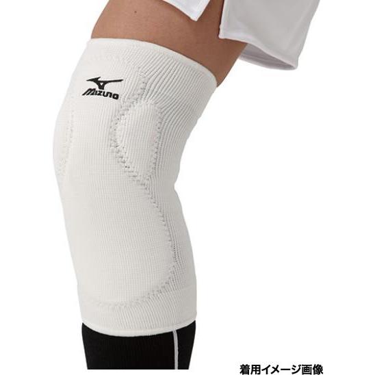 MIZUNO（ミズノ） 2個セット ソフトボール パッド レディース