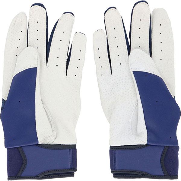 UNDER ARMOUR（アンダーアーマー） 交換無料 野球 バッティング