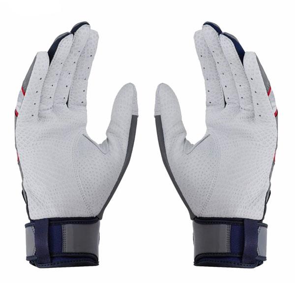 UNDER ARMOUR（アンダーアーマー） 交換無料 野球 バッティング