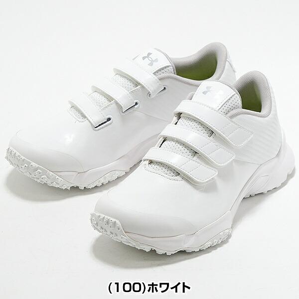 UNDER ARMOUR（アンダーアーマー） 交換無料 野球 トレーニング