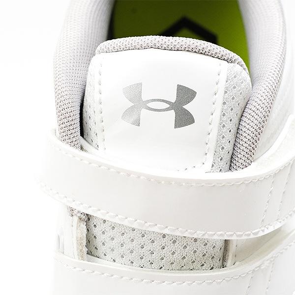 Under Armour 軟式　値下げ中！！ UNDER ARMOUR（アンダーアーマー） 交換無料 野球 トレーニング
