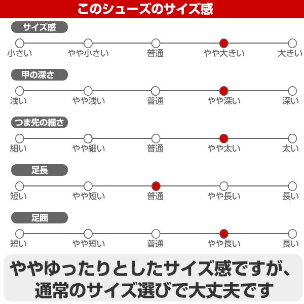 エスエスケイ（SSK） 野球 主審用シューズ ブラック×ブラック 25.0