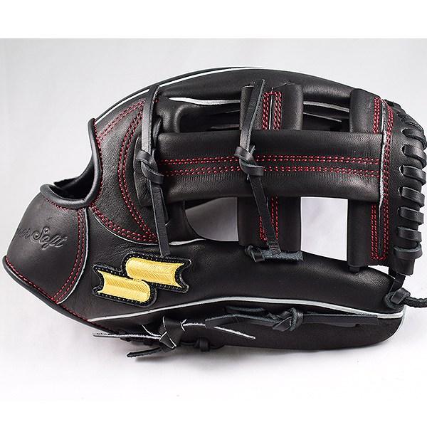 SSK Super Founders 一般軟式 オールラウンド 野球 グローブ スーパーソフト 交換往復送料無料 SSK グローブ 軟式 オール
