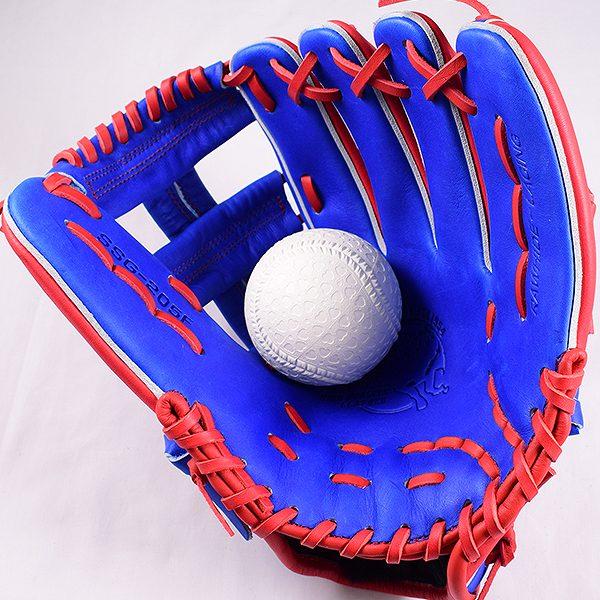 SSK - ssk　スーパーソフト　軟式　グローブ　グラブ Amazon | SSK(エスエスケイ) 野球 軟式グラブ スーパーソフト 内