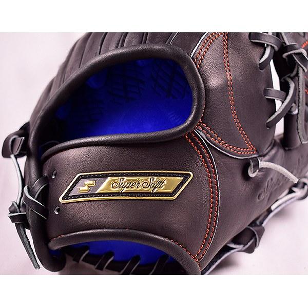 【送料無料】SSK 硬式野球グローブ エスエスケイ（スポーツ用品） 交換無料 野球 グローブ 軟式 SSK