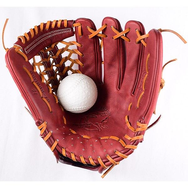 【即戦力】大人用　SSK エスエスケイ　軟式　オールラウンド用　グローブ　グラブ エスエスケイ（スポーツ用品） 交換往復送料無料 SSK 軟式