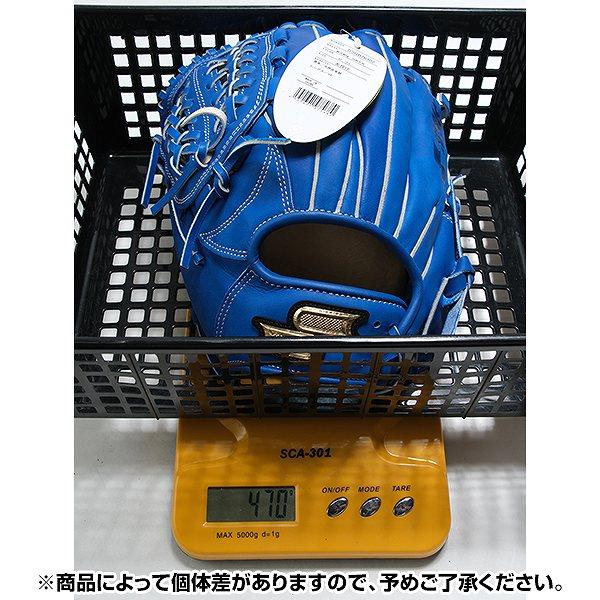 エスエスケイ（SSK） 365日出荷 交換無料 野球 グローブ 軟式 大人 左