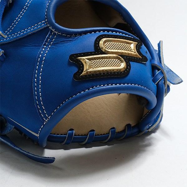 エスエスケイ（SSK） 交換無料 野球 グローブ 軟式 大人 左投げ 内野手