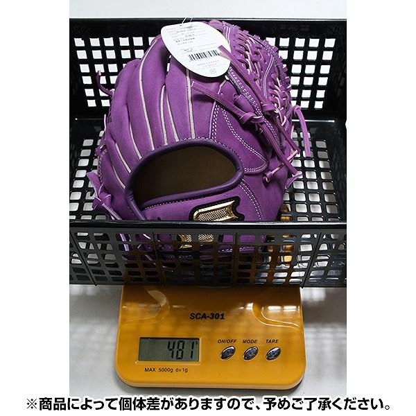 エスエスケイ（SSK） 交換無料 野球 グローブ 軟式 大人 右投げ 内野手