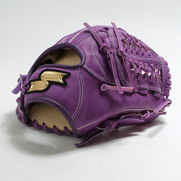 エスエスケイ（SSK） 交換無料 野球 グローブ 軟式 大人 右投げ 内野手