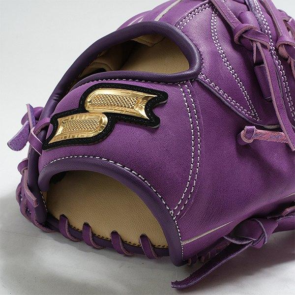 エスエスケイ（SSK） 交換無料 野球 グローブ 軟式 大人 右投げ 内野手