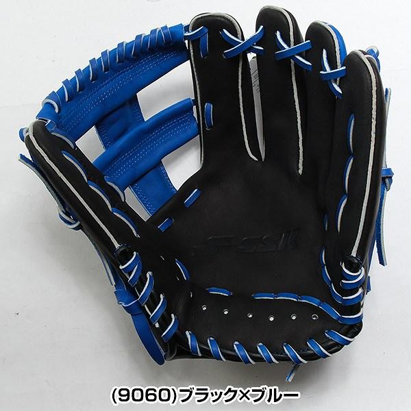 エスエスケイ（SSK） 交換無料 野球 グローブ 軟式 大人 右投げ 内野手