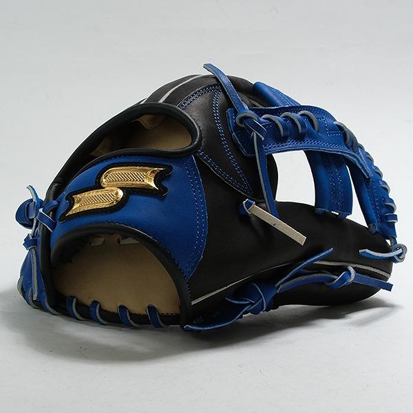 エスエスケイ（SSK） 交換無料 野球 グローブ 軟式 大人 右投げ 内野手