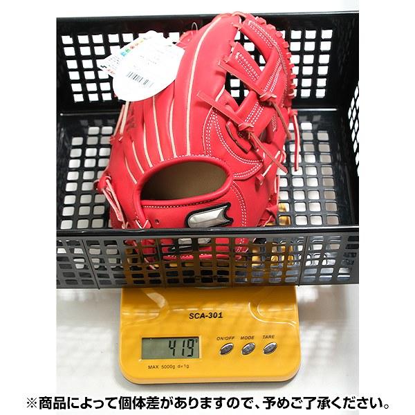 SSK　少年野球用グローブ　ボール２個 エスエスケイ（SSK） 交換無料 野球 グローブ 少年軟式 子供 右投げ