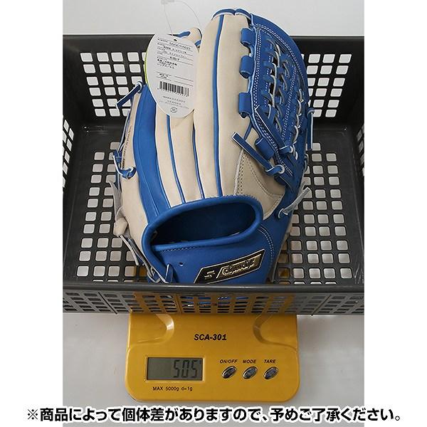 スーパーソフト 交換無料 野球 グローブ 軟式 大人 右投げ SSK オール