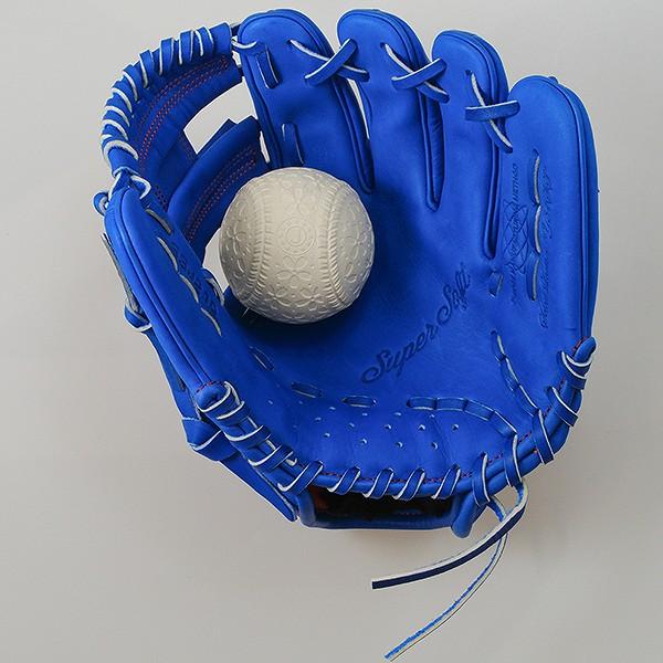 SSK 少年野球　ジュニア用LL　軟式グローブ Amazon | SSK(エスエスケイ) 少年軟式スーパーソフトオール