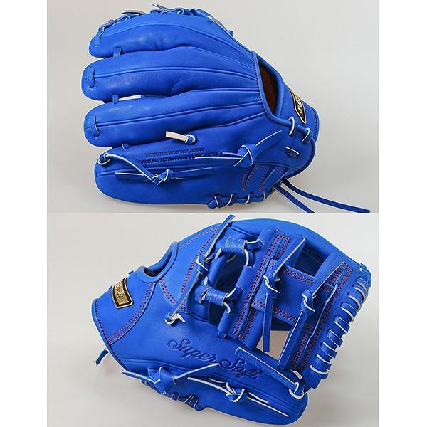 SSK 少年軟式野球　グローブ 楽天市場】野球 SSK エスエスケイ 軟式グローブ 軟式 グローブ